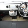 suzuki alto-lapin 2013 -SUZUKI 【岐阜 582ﾑ5741】--Alto Lapin HE22S--409069---SUZUKI 【岐阜 582ﾑ5741】--Alto Lapin HE22S--409069- image 26