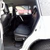 toyota land-cruiser-prado 2020 25521707 image 39