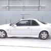 honda legend 1994 -HONDA 【尾張小牧 301め4658】--Legend KA8-1300398---HONDA 【尾張小牧 301め4658】--Legend KA8-1300398- image 5