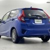 honda fit 2015 -HONDA--Fit DBA-GK3--GK3-1111935---HONDA--Fit DBA-GK3--GK3-1111935- image 15