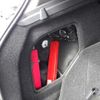 bmw 1-series 2012 CFJ1645618 image 18