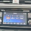 nissan leaf 2018 -NISSAN--Leaf ZAA-ZE1--ZE1-031584---NISSAN--Leaf ZAA-ZE1--ZE1-031584- image 21