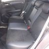 honda shuttle 2017 -HONDA 【野田 500】--Shuttle DAA-GP8--GP8-1102852---HONDA 【野田 500】--Shuttle DAA-GP8--GP8-1102852- image 4