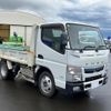 mitsubishi-fuso canter 2017 -MITSUBISHI--Canter TPG-FDA60--FDA60-***018---MITSUBISHI--Canter TPG-FDA60--FDA60-***018- image 2