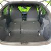 toyota yaris 2021 quick_quick_MXPA10_MXPA10-2042454 image 12
