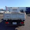 isuzu elf-truck 2018 -ISUZU--Elf TPG-NKR85AN--NKR85-7075515---ISUZU--Elf TPG-NKR85AN--NKR85-7075515- image 5