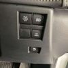 toyota alphard 2023 quick_quick_6AA-AAHH45W_AAHH45-0009541 image 15