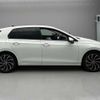 volkswagen golf 2022 CFJ1773743 image 10