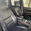 jeep grand-cherokee 2020 CFJ9123757 image 4