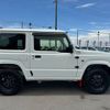 suzuki jimny 2022 -SUZUKI--Jimny 3BA-JB64W--JB64W-274948---SUZUKI--Jimny 3BA-JB64W--JB64W-274948- image 10
