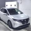 nissan note 2021 -NISSAN--Note E13-019206---NISSAN--Note E13-019206- image 1