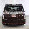 nissan elgrand 2014 -NISSAN--Elgrand DBA-TNE52--TNE52-041611---NISSAN--Elgrand DBA-TNE52--TNE52-041611- image 14