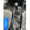 suzuki carry-truck 2004 -SUZUKI--Carry Truck LE-DA63T--DA63T-231270---SUZUKI--Carry Truck LE-DA63T--DA63T-231270- image 10