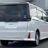 toyota voxy 2019 -TOYOTA--Voxy DBA-ZRR85W--ZRR85-0133775---TOYOTA--Voxy DBA-ZRR85W--ZRR85-0133775- image 23