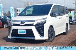 toyota voxy 2021 quick_quick_3BA-ZRR80W_ZRR80-0663241