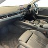audi a5 2018 CFJ1828737 image 9