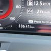 nissan aura 2022 CFJ1541601 image 13