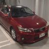 lexus ct 2013 -LEXUS--Lexus CT ZWA10--2152228---LEXUS--Lexus CT ZWA10--2152228- image 1