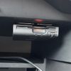 nissan note 2016 CFJ1785162 image 24