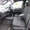 toyota hilux 2019 GOO_NET_EXCHANGE_0400394A30250520W001 image 8