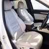 mazda cx-8 2018 -MAZDA--CX-8 3DA-KG2P--KG2P-104817---MAZDA--CX-8 3DA-KG2P--KG2P-104817- image 5