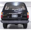 toyota land-cruiser-80 1994 quick_quick_FZJ80G_FZJ80-0062740 image 15