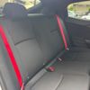 honda civic 2019 -HONDA--Civic DBA-FK8--FK8-1200943---HONDA--Civic DBA-FK8--FK8-1200943- image 9