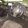 toyota c-hr 2017 -TOYOTA--C-HR NGX50-2020060---TOYOTA--C-HR NGX50-2020060- image 4