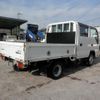 isuzu elf-truck 2017 GOO_NET_EXCHANGE_0708131A30241226W001 image 3