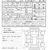 suzuki alto-lapin 2019 quick_quick_DBA-HE33S_HE33S-235929 image 21