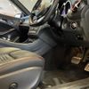 mercedes-benz cla-class 2018 CFJ1720476 image 13
