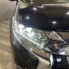 mitsubishi outlander-phev 2019 -MITSUBISHI--Outlander PHEV GG3W--GG3W-0700849---MITSUBISHI--Outlander PHEV GG3W--GG3W-0700849- image 39