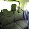 nissan serena 2020 quick_quick_DAA-GFC27_GFC27-195327 image 12