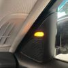nissan fuga 2015 CFJ1792111 image 15