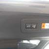 toyota land-cruiser-wagon 2025 -TOYOTA 【富山 301ﾌ4407】--Land Cruiser Wagon TRJ250W--0016894---TOYOTA 【富山 301ﾌ4407】--Land Cruiser Wagon TRJ250W--0016894- image 24