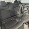 mini mini-others 2018 CFJ1792324 image 11