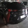 mazda cx-3 2024 CFJ1505900 image 2