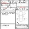 daihatsu taft 2024 quick_quick_5BA-LA900S_LA900S-0181959 image 7