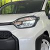 toyota sienta 2025 CFJ1655092 image 11