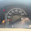 suzuki carry-truck 2021 -SUZUKI--Carry Truck EBD-DA16T--DA16T-601099---SUZUKI--Carry Truck EBD-DA16T--DA16T-601099- image 13