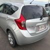 nissan note 2014 quick_quick_DBA-E12_E12-201746 image 4