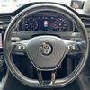 volkswagen golf 2018 -VOLKSWAGEN--VW Golf DBA-AUCPT--WVWZZZAUZJW141919---VOLKSWAGEN--VW Golf DBA-AUCPT--WVWZZZAUZJW141919- image 21