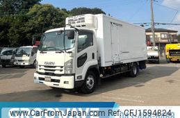 isuzu forward 2019 CFJ1594824