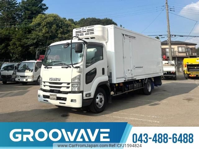isuzu forward 2019 CFJ1594824 image 1