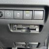 toyota harrier 2021 -TOYOTA--Harrier 6BA-MXUA80--MXUA80-0065542---TOYOTA--Harrier 6BA-MXUA80--MXUA80-0065542- image 21