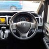 honda stepwagon 2012 -HONDA--Stepwgn DBA-RK1--RK1-1300838---HONDA--Stepwgn DBA-RK1--RK1-1300838- image 21