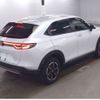honda vezel 2022 -HONDA--VEZEL 6BA-RV3--RV3-1008603---HONDA--VEZEL 6BA-RV3--RV3-1008603- image 5