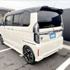 honda n-box 2017 -HONDA--N BOX DBA-JF3--JF3-2012941---HONDA--N BOX DBA-JF3--JF3-2012941- image 7