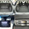 honda vezel 2019 504928-928738 image 8