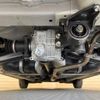 suzuki swift 2020 -SUZUKI--Swift 5AA-ZD53S--ZD53S-400677---SUZUKI--Swift 5AA-ZD53S--ZD53S-400677- image 19